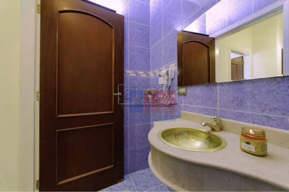 Apartamento, 2 quartos, 155 m² - Foto 5