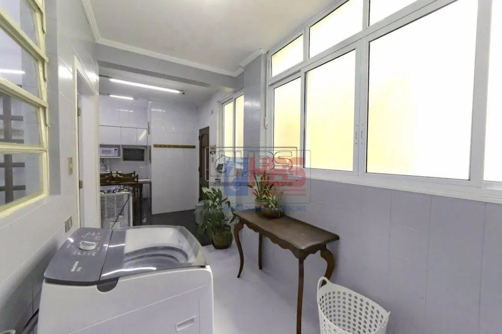 Apartamento, 2 quartos, 155 m² - Foto 1