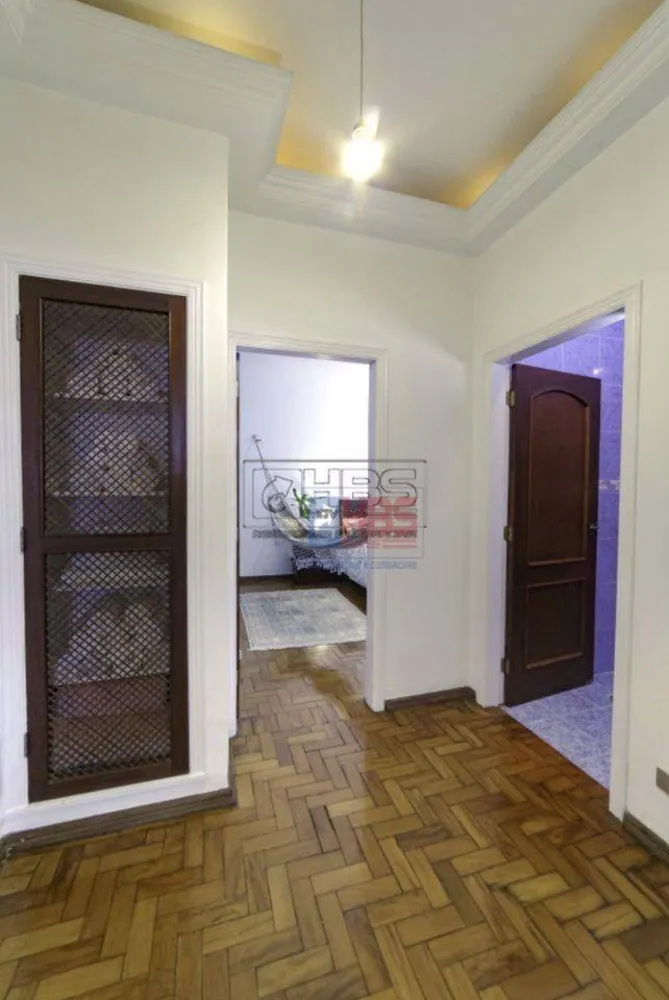 Apartamento, 2 quartos, 155 m² - Foto 12