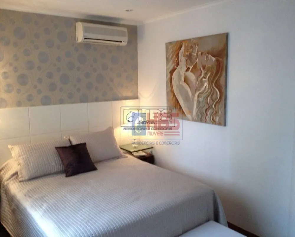 Apartamento, 2 quartos, 118 m² - Foto 14