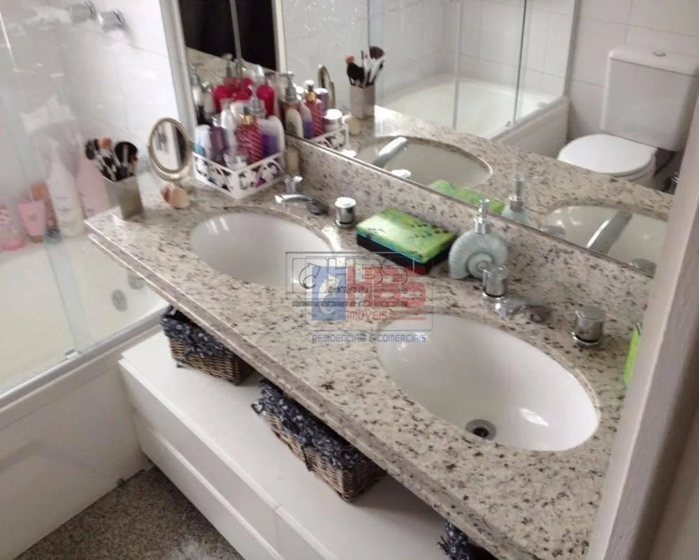 Apartamento, 2 quartos, 118 m² - Foto 7
