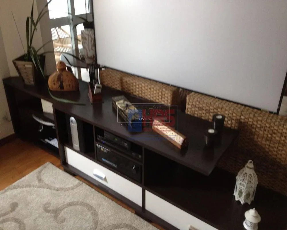 Apartamento, 2 quartos, 118 m² - Foto 4