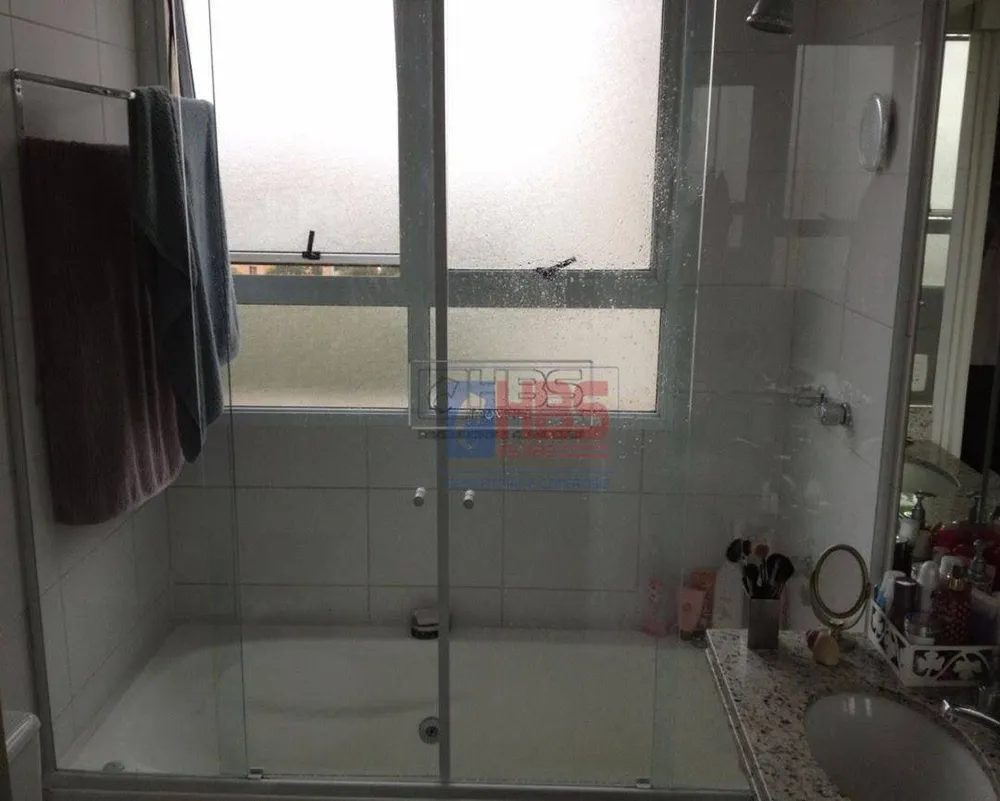 Apartamento, 2 quartos, 118 m² - Foto 8