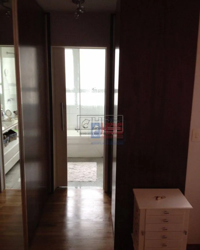 Apartamento, 2 quartos, 118 m² - Foto 5