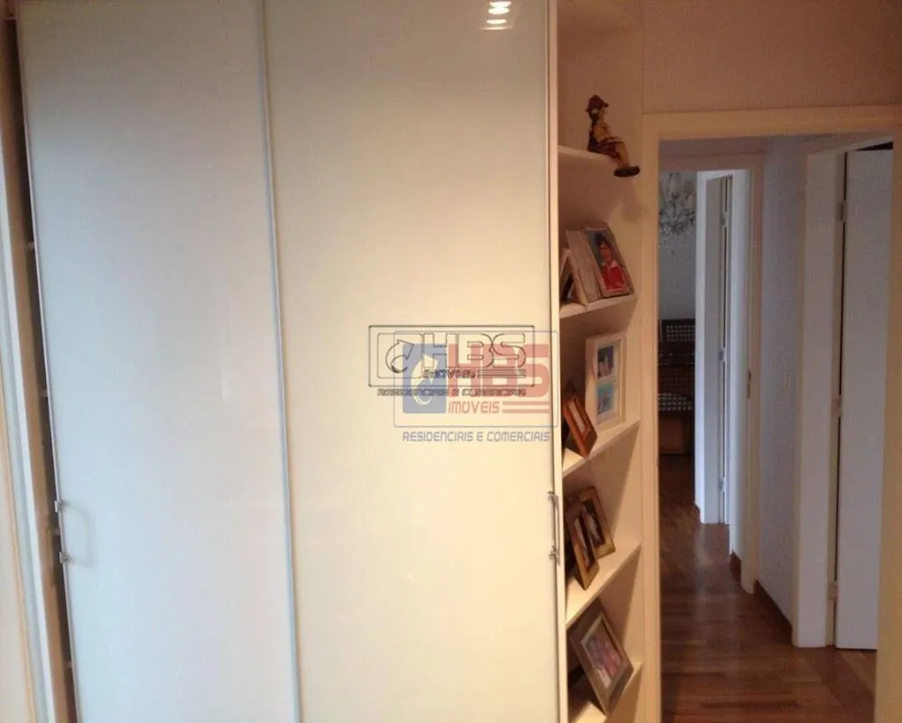 Apartamento, 2 quartos, 118 m² - Foto 9