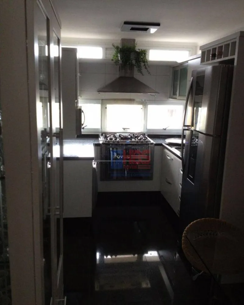Apartamento, 2 quartos, 118 m² - Foto 5