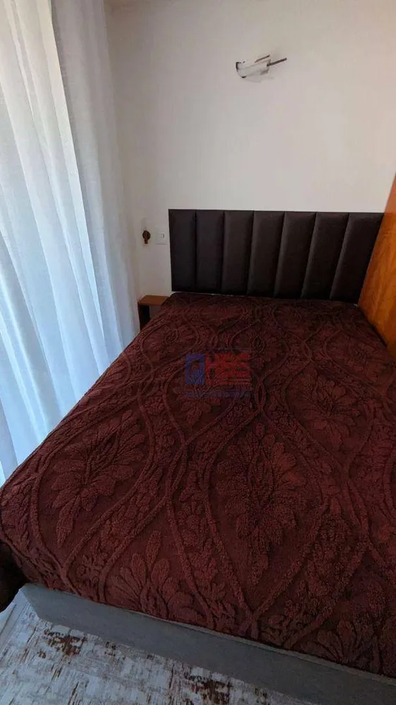 Kitnet-Studio, 25 m² - Foto 3