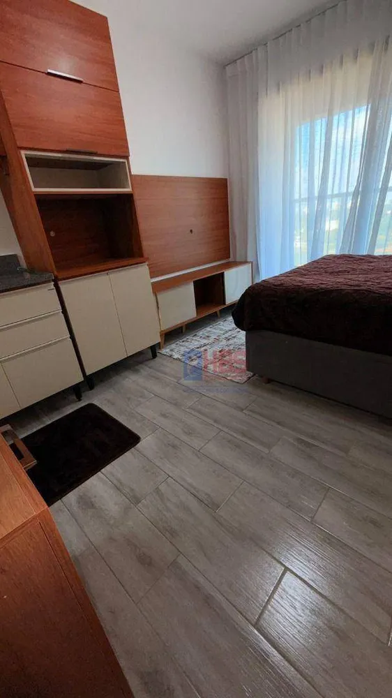 Kitnet-Studio, 25 m² - Foto 7
