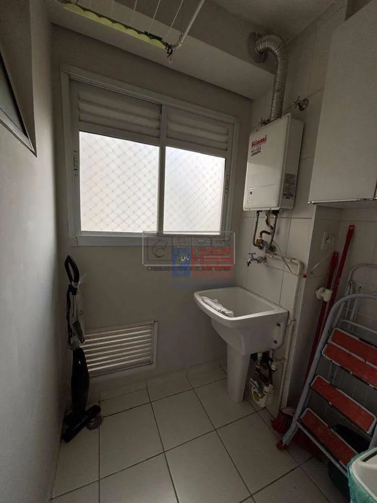 Apartamento, 3 quartos, 68 m² - Foto 12
