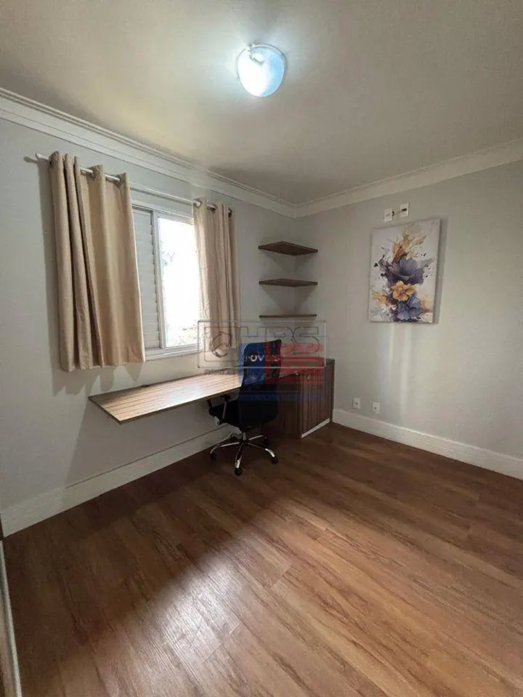 Apartamento, 3 quartos, 68 m² - Foto 9