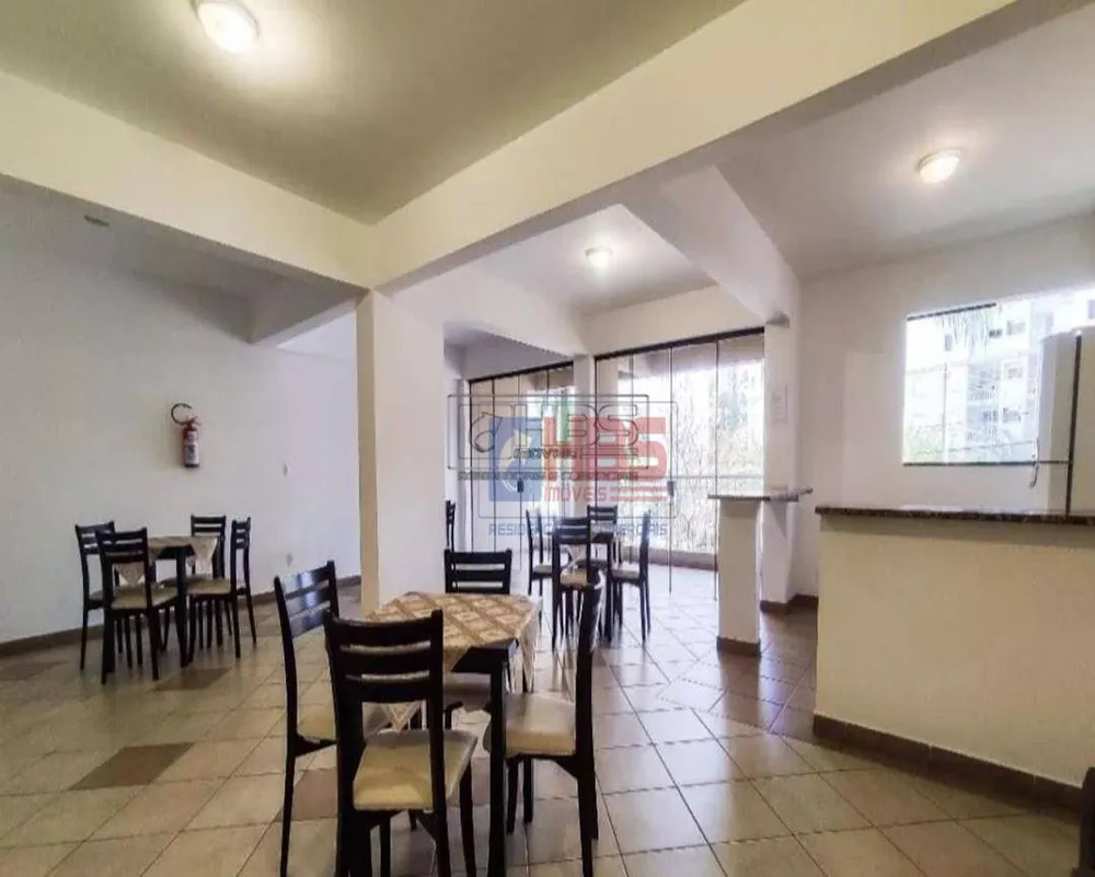 Apartamento, 3 quartos, 83 m² - Foto 14