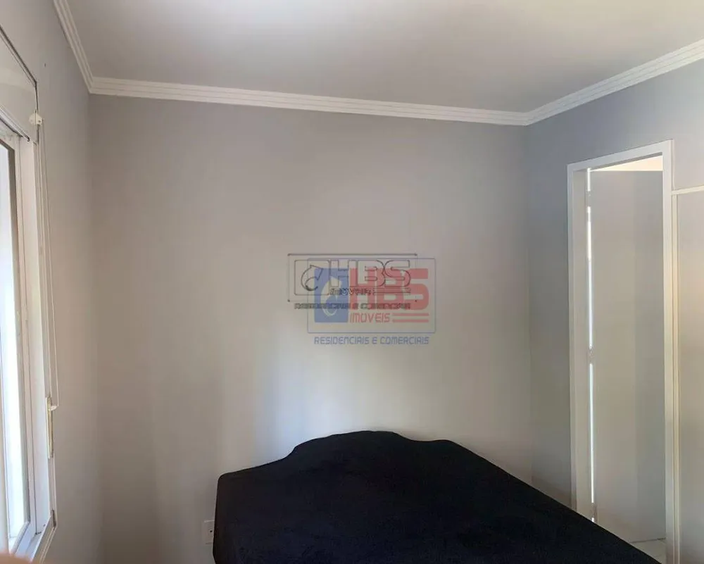 Apartamento, 3 quartos, 83 m² - Foto 6
