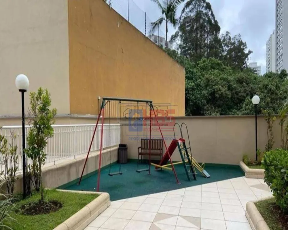 Apartamento, 3 quartos, 83 m² - Foto 16