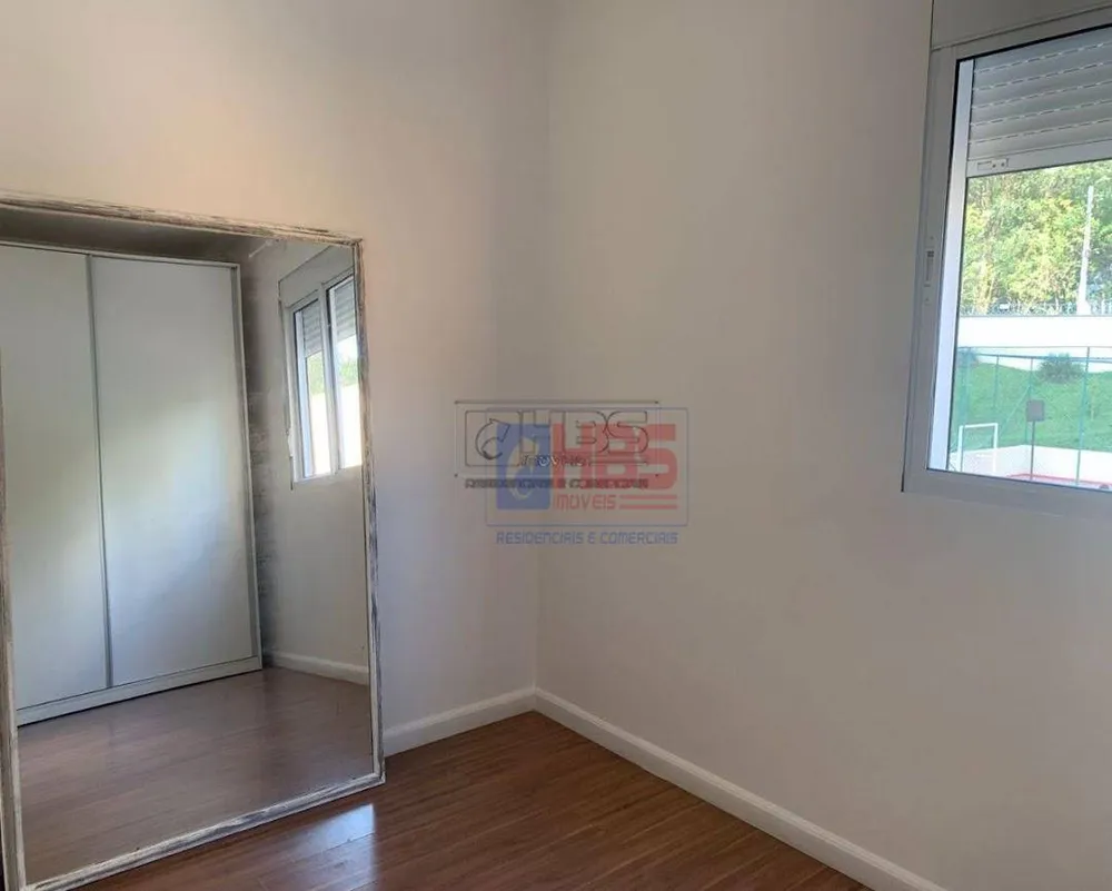 Apartamento, 3 quartos, 83 m² - Foto 7