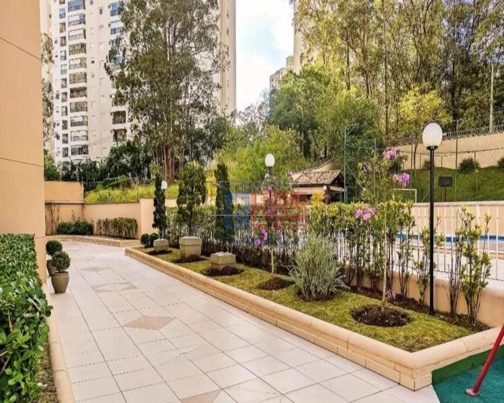 Apartamento, 3 quartos, 83 m² - Foto 5
