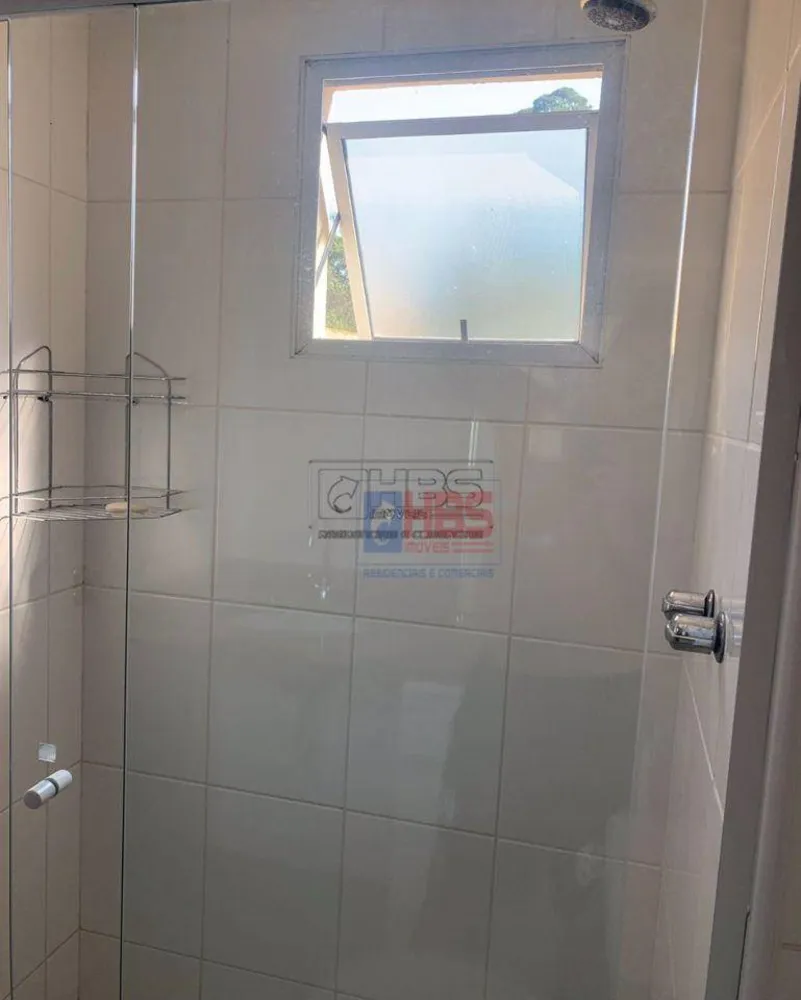 Apartamento, 3 quartos, 83 m² - Foto 7