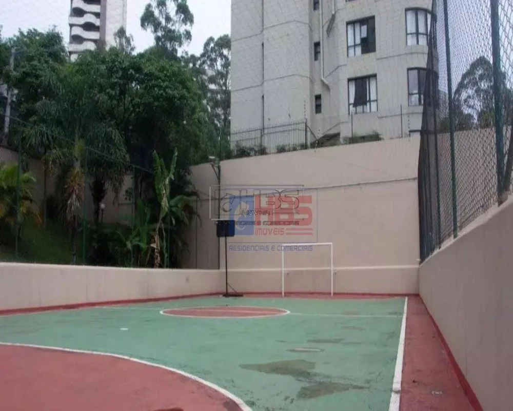 Apartamento, 3 quartos, 83 m² - Foto 2