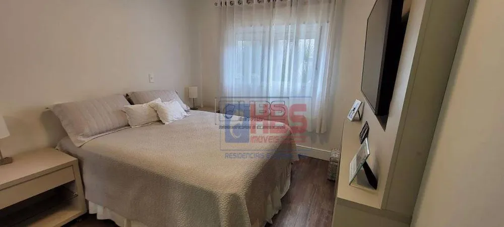 Apartamento, 4 quartos, 238 m² - Foto 8