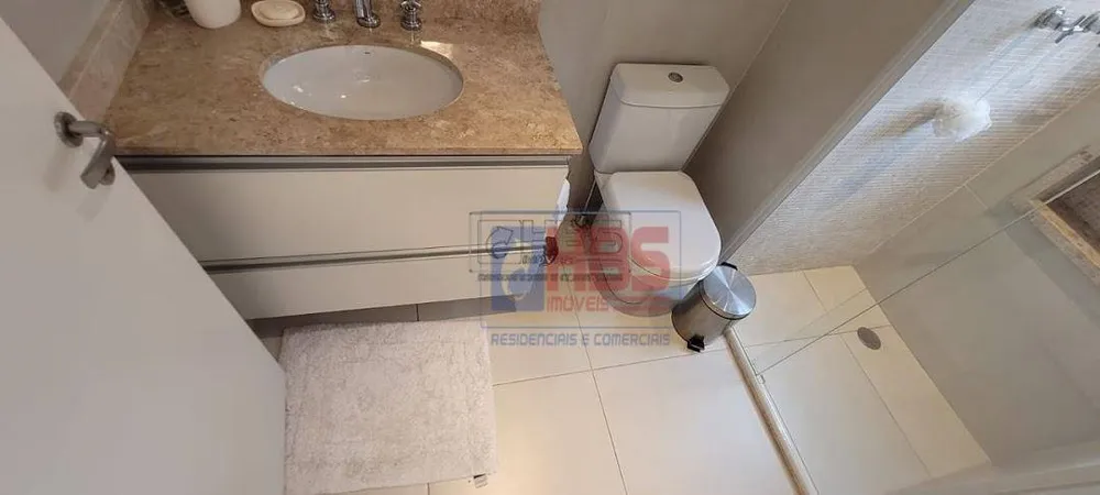 Apartamento, 4 quartos, 238 m² - Foto 6