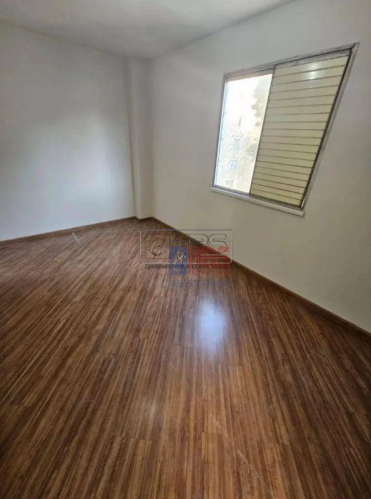 Apartamento, 2 quartos, 56 m² - Foto 8