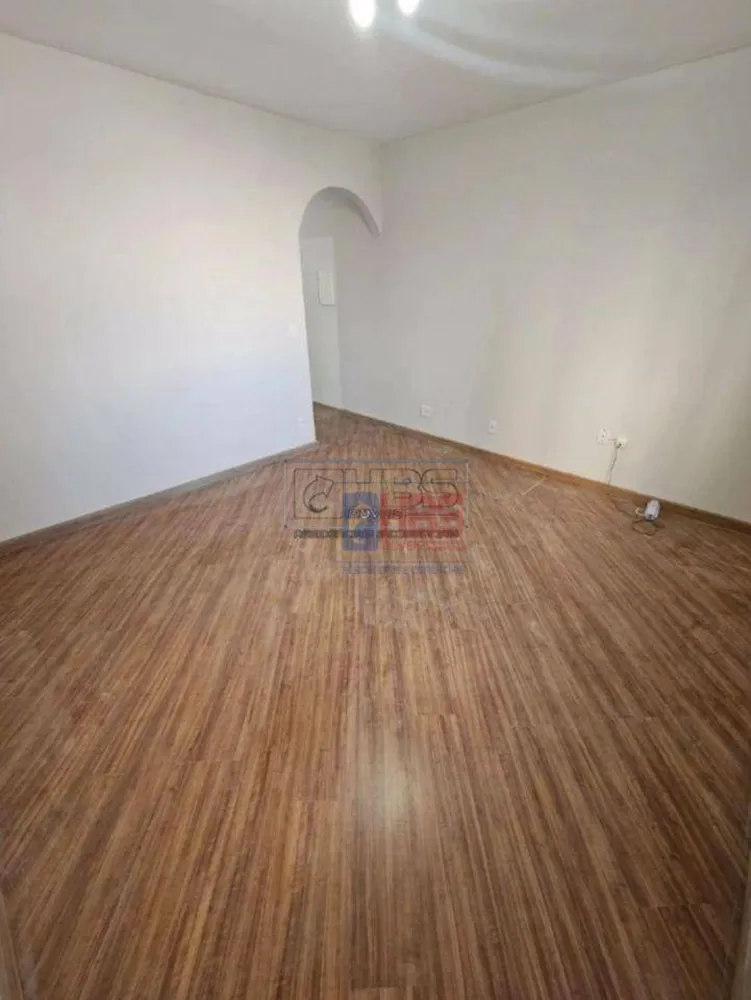 Apartamento, 2 quartos, 56 m² - Foto 4