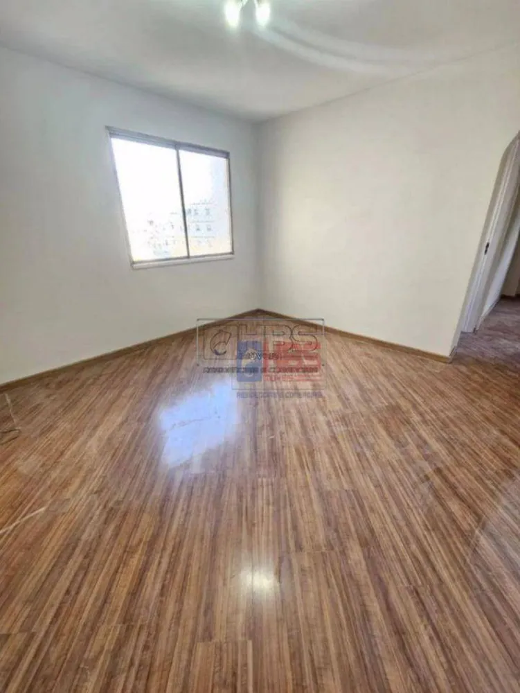 Apartamento, 2 quartos, 56 m² - Foto 5