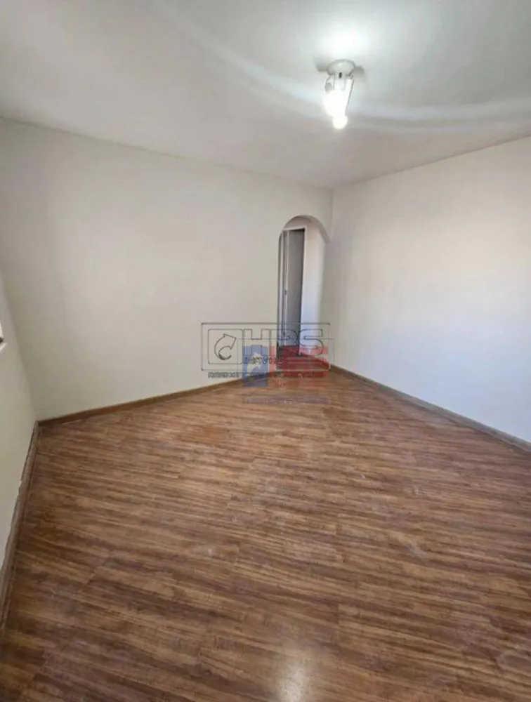 Apartamento, 2 quartos, 56 m² - Foto 7