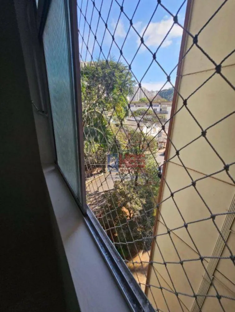 Apartamento, 2 quartos, 56 m² - Foto 12