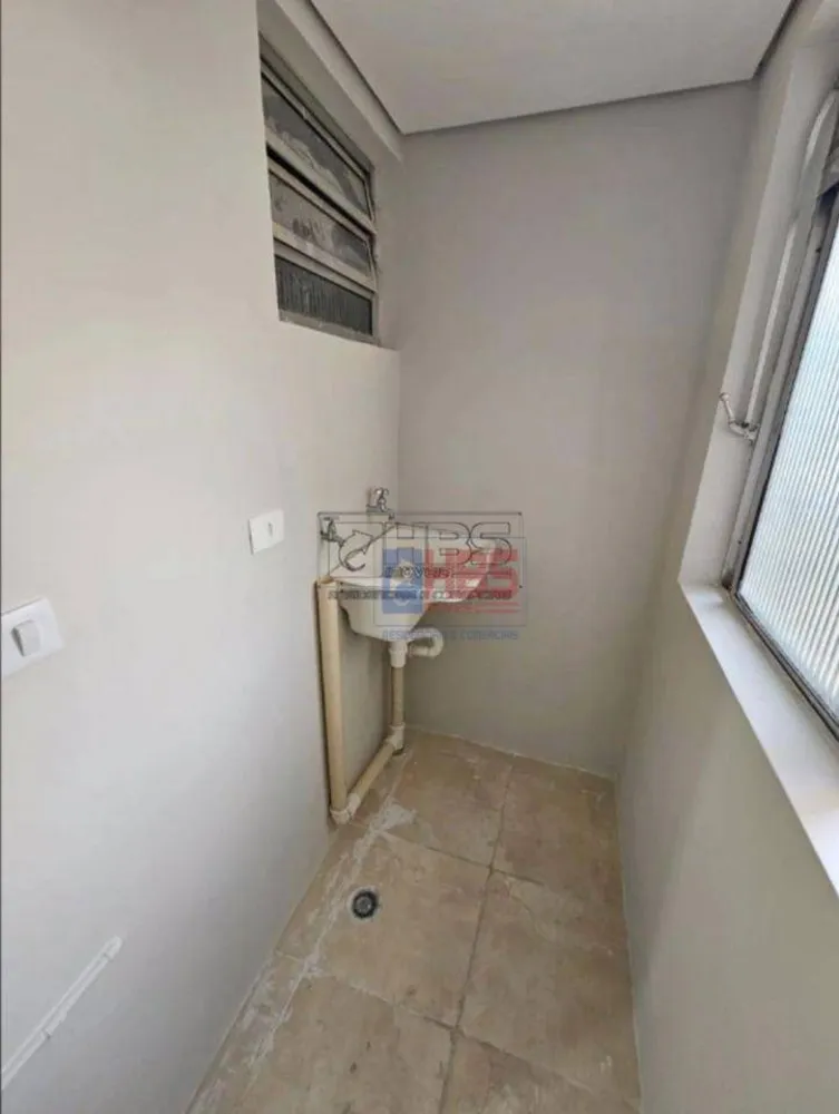 Apartamento, 2 quartos, 56 m² - Foto 8