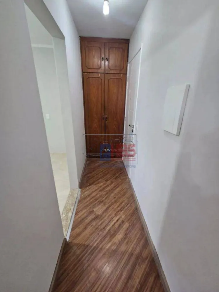Apartamento, 2 quartos, 56 m² - Foto 2