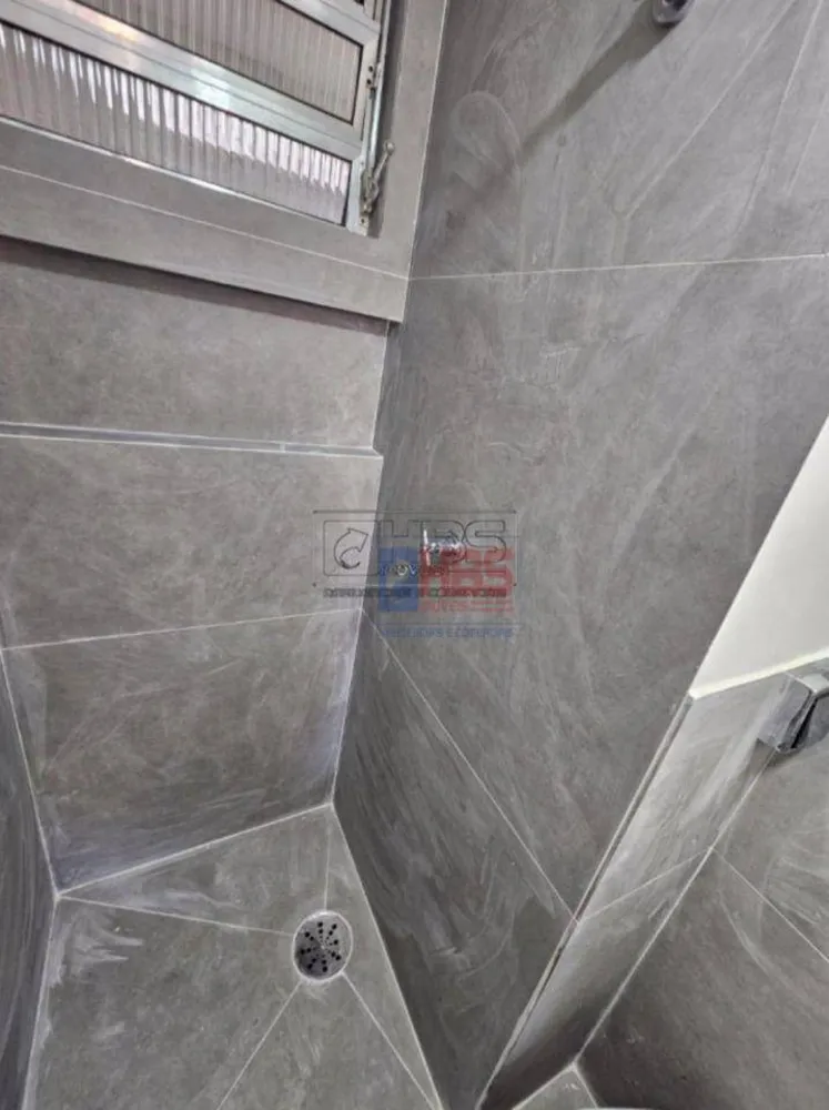 Apartamento, 2 quartos, 56 m² - Foto 2