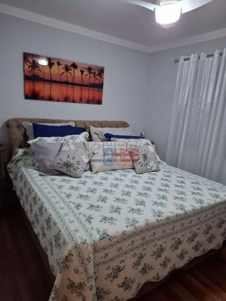 Apartamento, 3 quartos, 110 m² - Foto 10