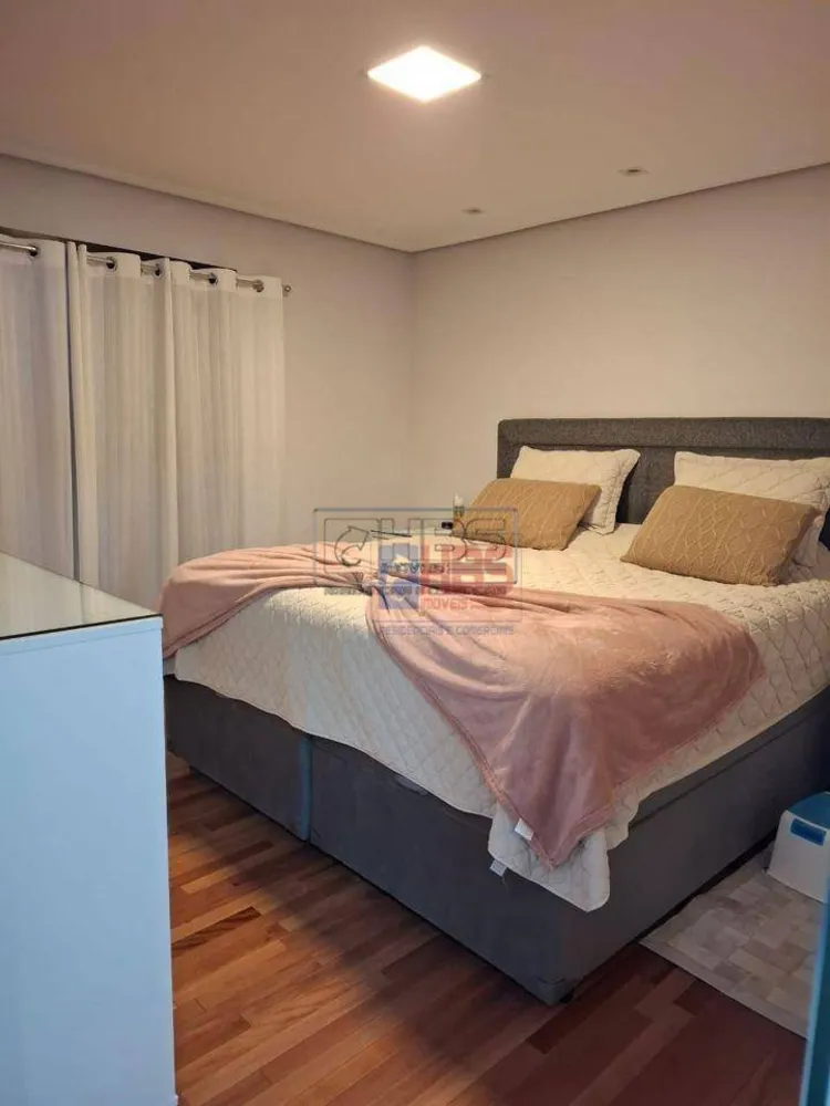 Apartamento, 3 quartos, 110 m² - Foto 7