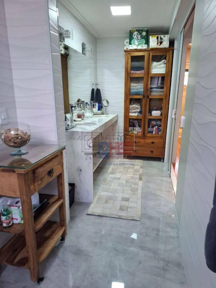 Apartamento, 3 quartos, 110 m² - Foto 12