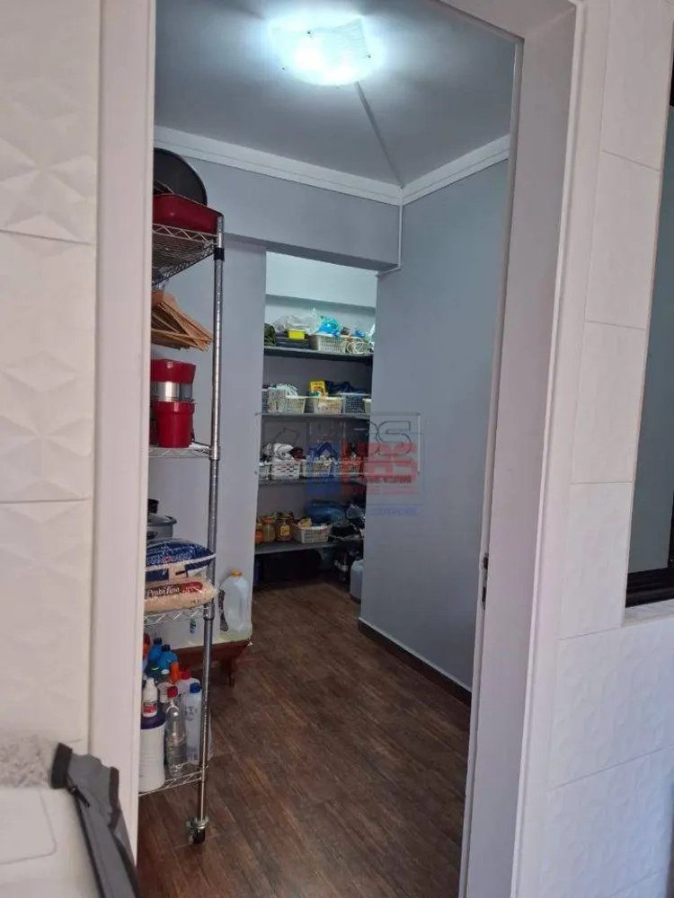 Apartamento, 3 quartos, 110 m² - Foto 14