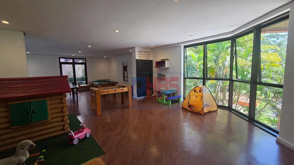 Apartamento, 3 quartos, 104 m² - Foto 11