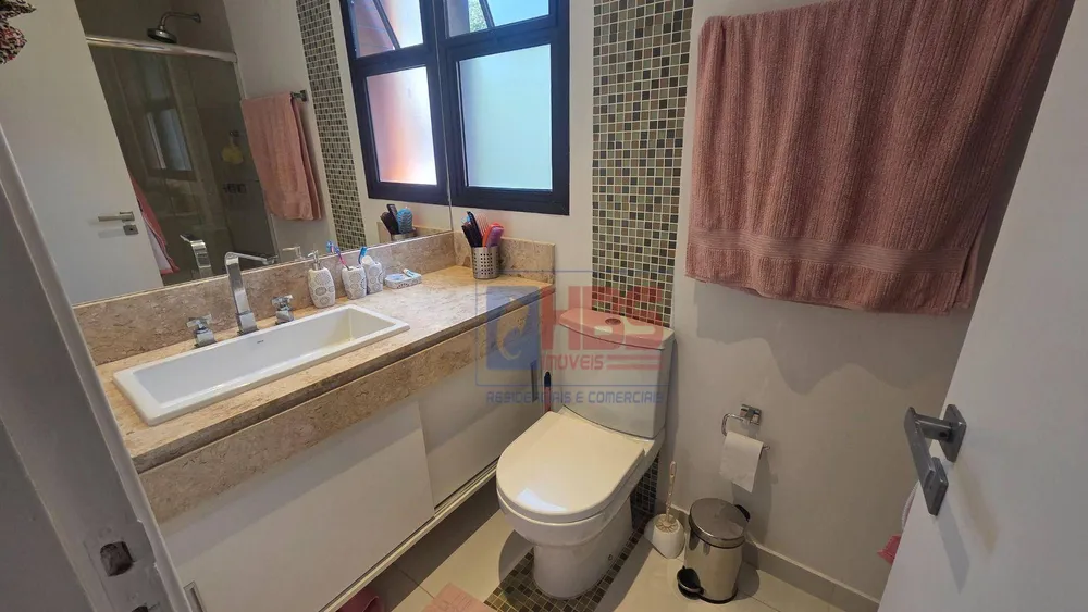 Apartamento, 3 quartos, 104 m² - Foto 6