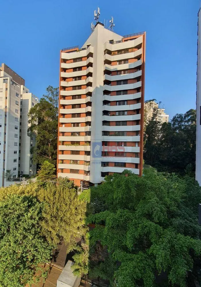 Apartamento, 3 quartos, 104 m² - Foto 8