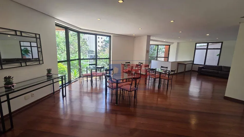Apartamento, 3 quartos, 104 m² - Foto 12