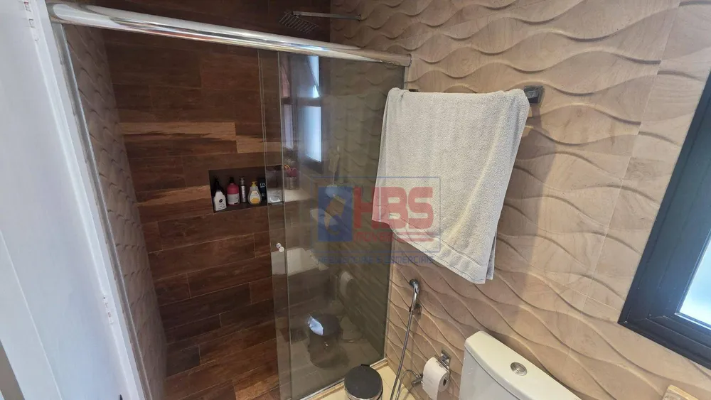 Apartamento, 3 quartos, 104 m² - Foto 9