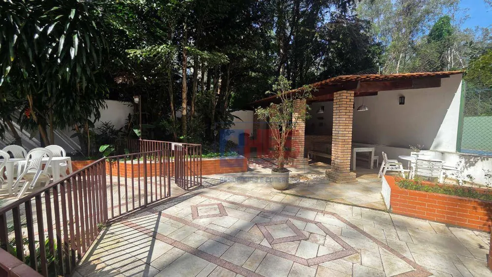 Apartamento, 3 quartos, 104 m² - Foto 13