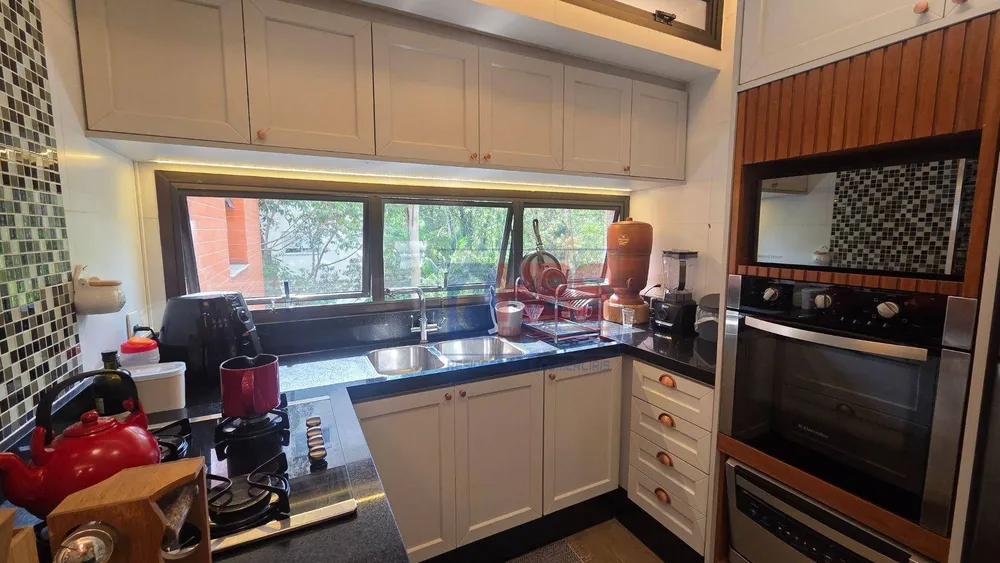 Apartamento, 3 quartos, 104 m² - Foto 7