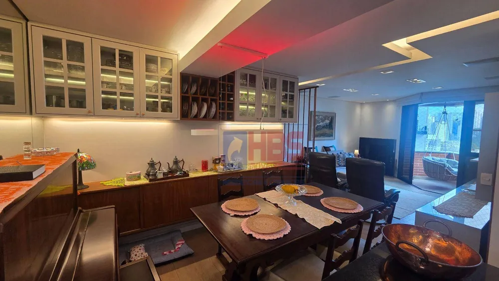 Apartamento, 3 quartos, 104 m² - Foto 15