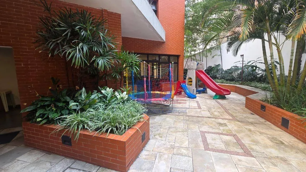 Apartamento, 3 quartos, 104 m² - Foto 16