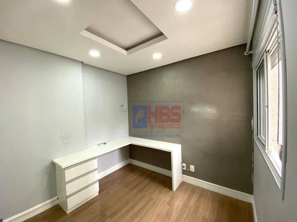 Apartamento, 3 quartos, 87 m² - Foto 6