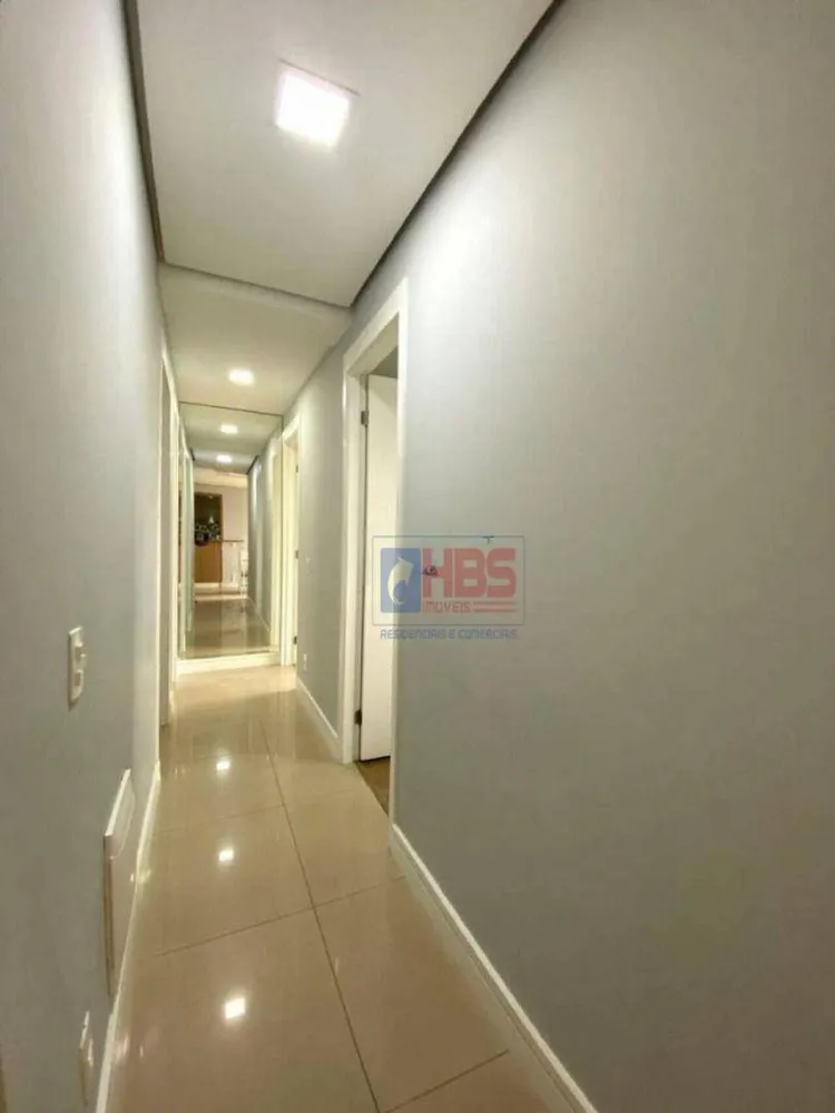 Apartamento, 3 quartos, 87 m² - Foto 10