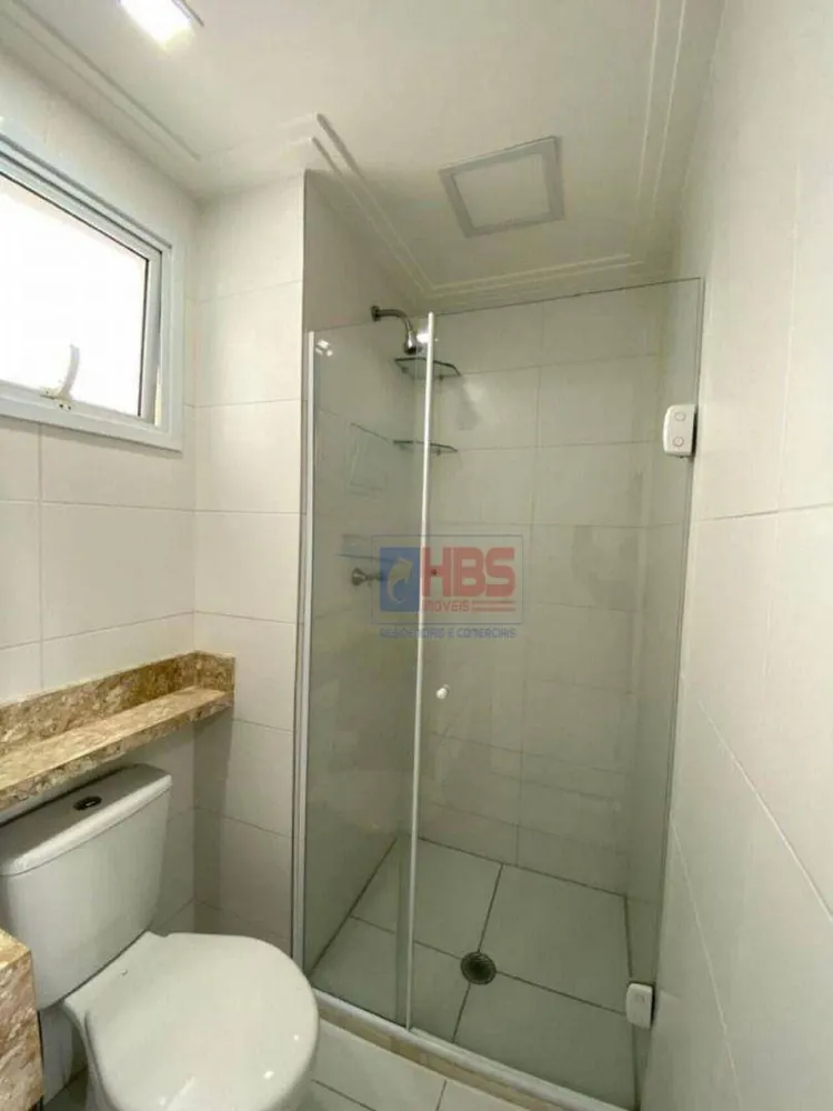 Apartamento, 3 quartos, 87 m² - Foto 13