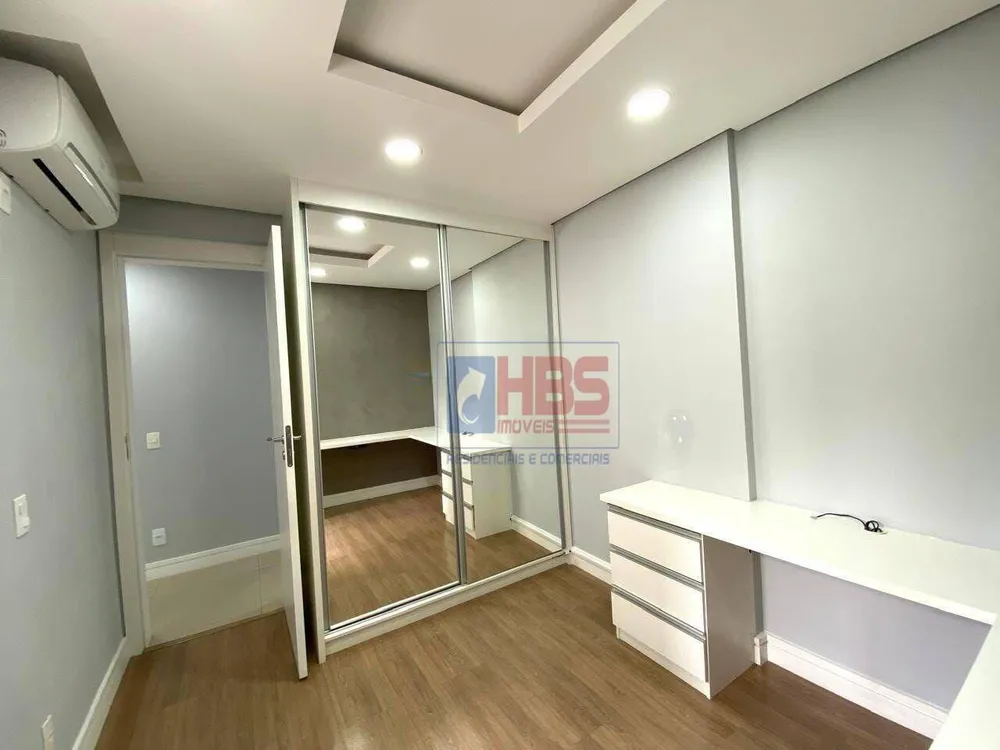 Apartamento, 3 quartos, 87 m² - Foto 8