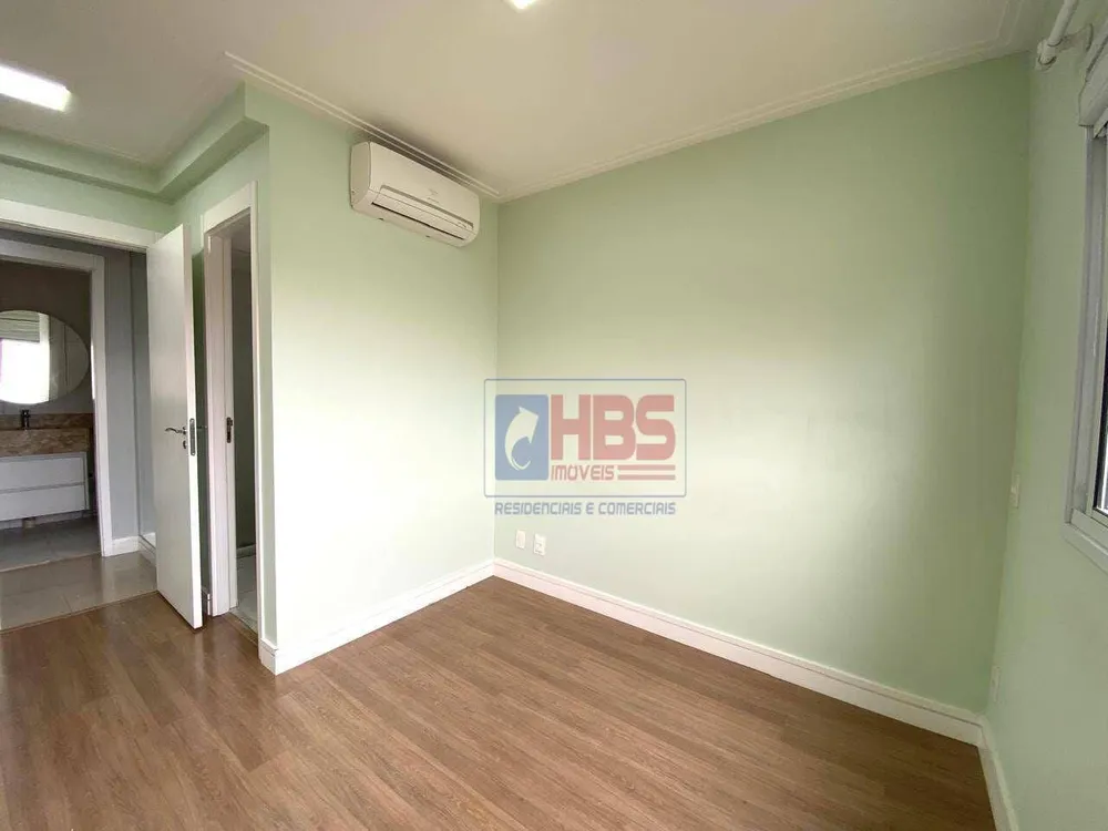 Apartamento, 3 quartos, 87 m² - Foto 12