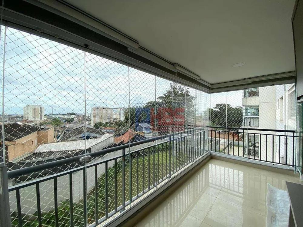Apartamento, 3 quartos, 87 m² - Foto 16